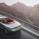Illustration for article titled The 2013 Aston Martin DB9 Is A More Powerful Yet Still Gentle Lover